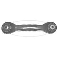 CORTECO 49399272 Querlenker Hinten Rechts Hinten Links Vor der Achse für BMW 3 Touring (E91)