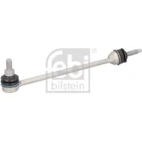 FEBI BILSTEIN Stange/Strebe, Stabilisator 183954