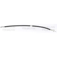 TRISCAN Bremsschlauch 8150 13157