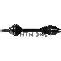 SNR NTN DK52.002 Antriebswelle Vorne für FORD MONDEO III Kombi (BWY) MONDEO III (B5Y) MONDEO III Stufenheck (B4Y)