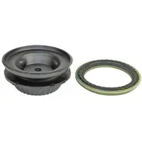 METZGER Reparatursatz, Federbeinstützlager 6490079