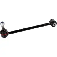 SWAG Koppelstange Stabilisator passend für PEUGEOT 406 (8B) Hinten Links Hinten Rechts 62 91 8985