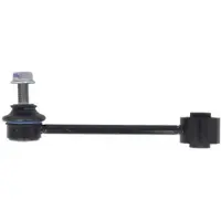 REINHOCH Stange/Strebe, Stabilisator RH07-0015