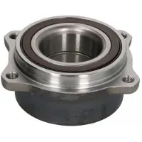 BTA Radlagersatz H2M034BTA