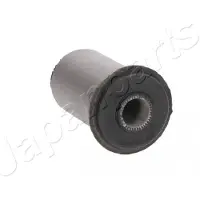 Japanparts Lagerung, Lenker RU-5123