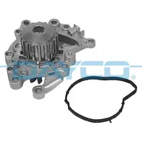 DAYCO Wasserpumpe DP2140