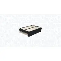 MAGNETI MARELLI Luftfilter 153071762389