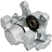 ABE Bremssattel CZH1288, Hinten Links