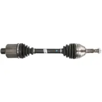 POINT GEAR Antriebswelle PNG73227