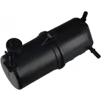 FEBI BILSTEIN Bilstein Kraftstofffilter 176830