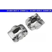 Ate Bremssattel 24.4601-8038.5