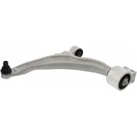 MAPCO 55781 Querlenker Vorne Links Unten für OPEL ZAFIRA TOURER C (P12) für VAUXHALL ZAFIRA Mk III (P12)