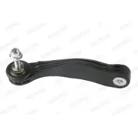 Moog Stange/Strebe, Stabilisator VO-LS-17899