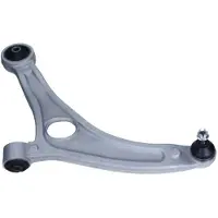 MAXGEAR 72-5290 Querlenker Vorne Links für HYUNDAI i40 CW (VF)