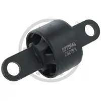 OPTIMAL Lagerung, Lenker F9-0045