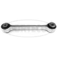 CORTECO Koppelstange Stabilisator für AUDI A4 Avant (8K5, B8) Vorne Rechts Vorne Links 49399179