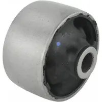 FEBEST Lagerung, Lenker TAB-601