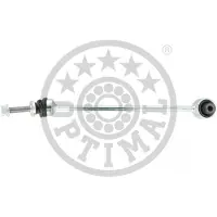 OPTIMAL Stange/Strebe, Stabilisator G7-1505