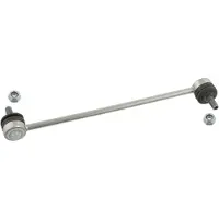 SWAG Koppelstange Stabilisator für FORD MONDEO IV Turnier (BA7) Vorne Links Vorne Rechts 50 92 7897