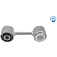 Meyle Stange/Strebe, Stabilisator 216 060 0021