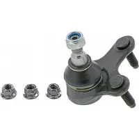 VAICO Traggelenk Vorne Links für VW Golf VII Schrägheck (5G1, BQ1, BE1, BE2) V10-3120