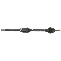 POINT GEAR Antriebswelle PNG75060