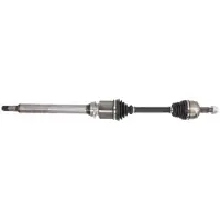 POINT GEAR Antriebswelle PNG74780
