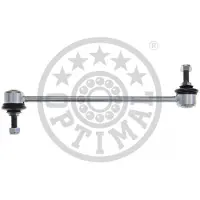 OPTIMAL Stange/Strebe, Stabilisator G7-1050