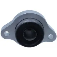 MAXGEAR Lagerung, Lenker 72-5041
