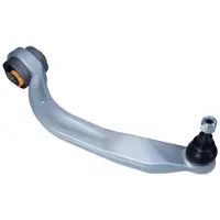 MAXGEAR Lenker, Radaufhängung 72-6098