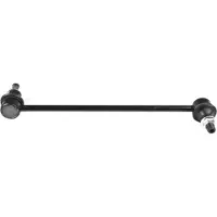 TEDGUM Koppelstange Stabilisator für HYUNDAI Kona (OS) Vorne TED52270