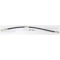 TRISCAN Bremsschlauch 8150 14247
