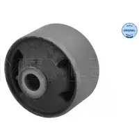 Meyle Lagerung, Lenker -ORIGINAL: True to OE. 37-14 610 0040