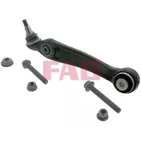 Schaeffler FAG Lenker, Radaufhängung 821 1286 10