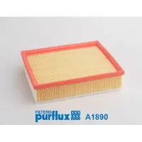 PURFLUX Luftfilter A1890