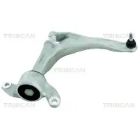 TRISCAN Lenker, Radaufhängung 850040555 für HONDA