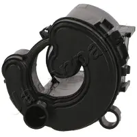 Japanparts Kraftstofffilter FC-H06S