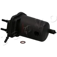 Japko Kraftstofffilter 30133