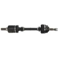 POINT GEAR Antriebswelle PNG75022 Links