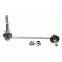 LEMFÖRDER Stange/Strebe, Stabilisator LEMFÖRDER 37559 01