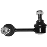 ACKOJA Stange/Strebe, Stabilisator Green Mobility Parts A37-1126