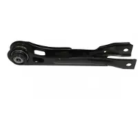 METZGER Autoteile Lenker, Radaufhängung [Hersteller-Nr. 58080909] für BMW