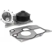 VAICO Wasserpumpe Original Qualität V20-50066