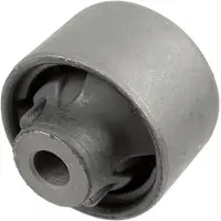 LEMFÖRDER Lagerung, Lenker 42930 01