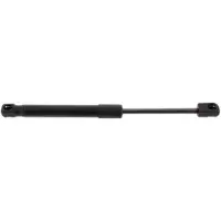 MAPCO Gasfeder Motorhaubendämpfer 282mm für BMW 1 Schrägheck (F20) 610N 91686