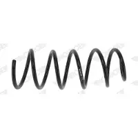Monroe Fahrwerksfeder SPRINGS SP4596