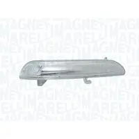 MAGNETI MARELLI Blinkleuchte 182200604200, Rechts