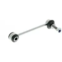 VAICO Stange/Strebe, Stabilisator Original Qualität V30-7583