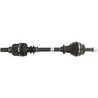 POINT GEAR Antriebswelle PNG75265 Links