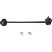 CTR Stange/Strebe, Stabilisator CL0386